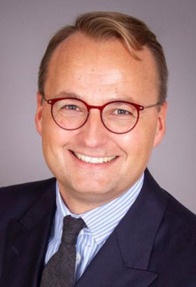 Rechtsanwalt Heiko Hecht - Scheidung Hamburg